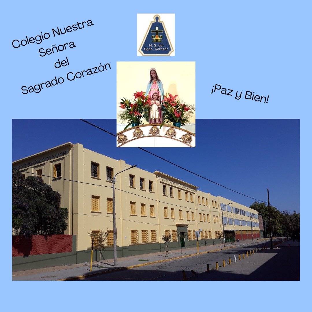 about Us image